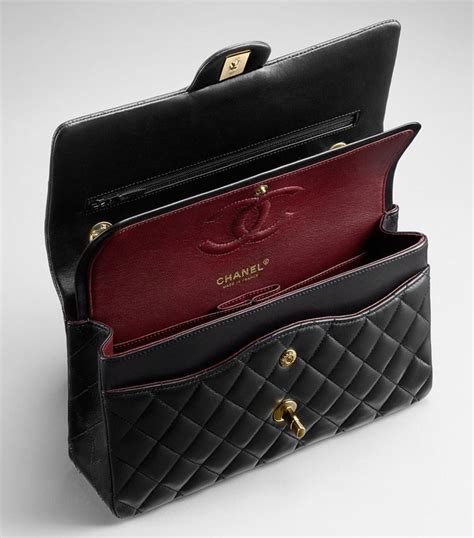 chanel briefcase bag|chanel handbags where to buy.